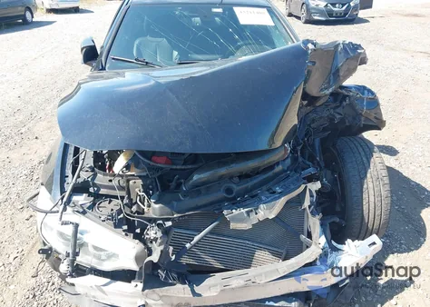 2015 BMW 435I xDrive из США, поврежденный, VIN WBA3R5C54FK371213